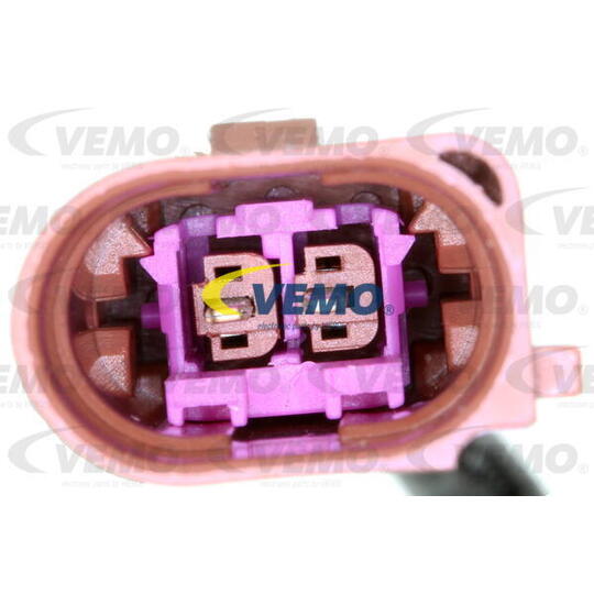 V10-72-0042 - Sensor, exhaust gas temperature 