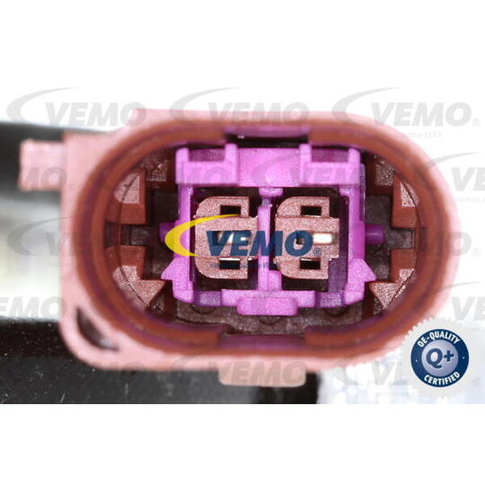 V10-72-0046 - Sensor, exhaust gas temperature 