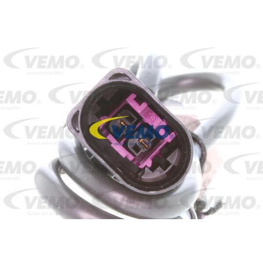 V10-72-0038 - Sensor, avgastemperatur 