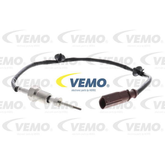 V10-72-0098 - Sensor, exhaust gas temperature 