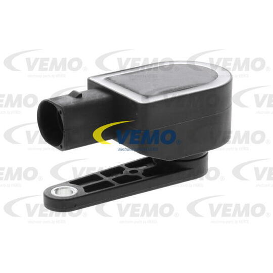 V10-72-0068 - Sensor, Xenon light (headlight range adjustment) 