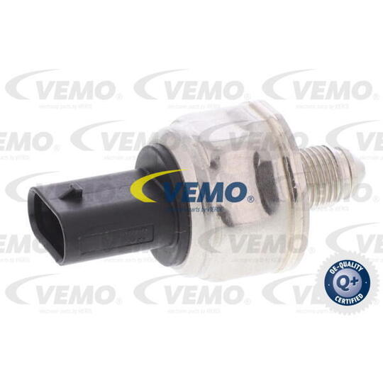 V10-72-0093 - Sensor, fuel pressure 