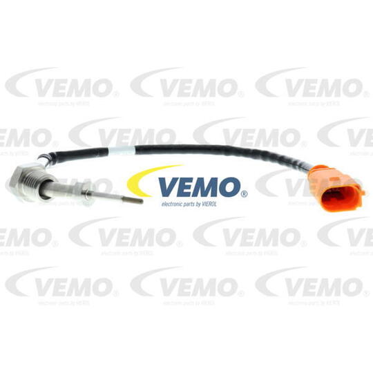 V10-72-0103 - Sensor, exhaust gas temperature 