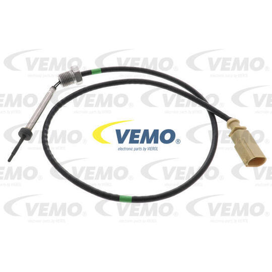 V10-72-0105 - Sensor, exhaust gas temperature 