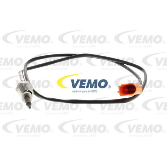V10-72-0118 - Sensor, avgastemperatur 