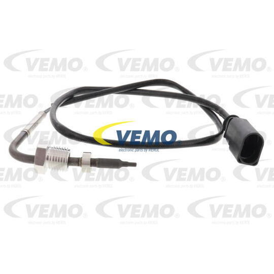 V10-72-0097 - Sensor, exhaust gas temperature 