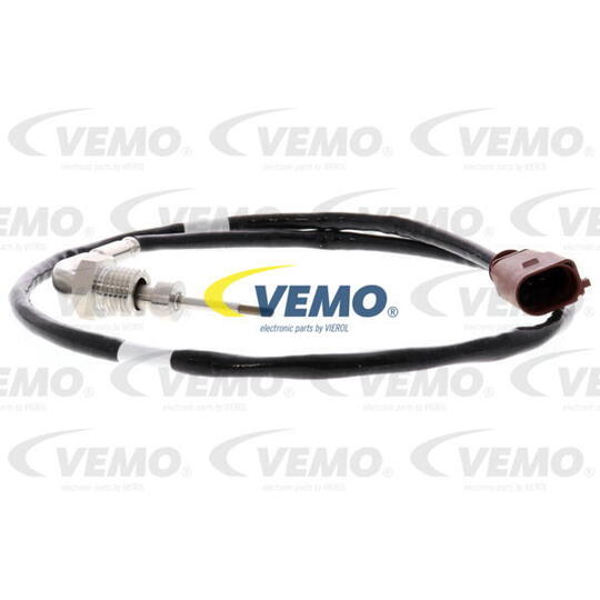 V10-72-0106 - Sensor, exhaust gas temperature 