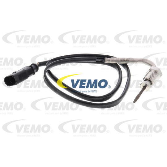 V10-72-0096 - Sensor, exhaust gas temperature 