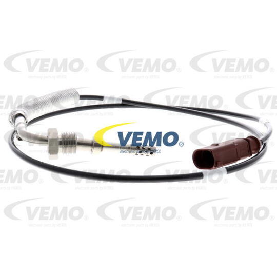 V10-72-0099 - Sensor, exhaust gas temperature 
