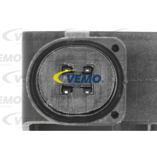 V10-72-0068 - Sensor, Xenon light (headlight range adjustment) 