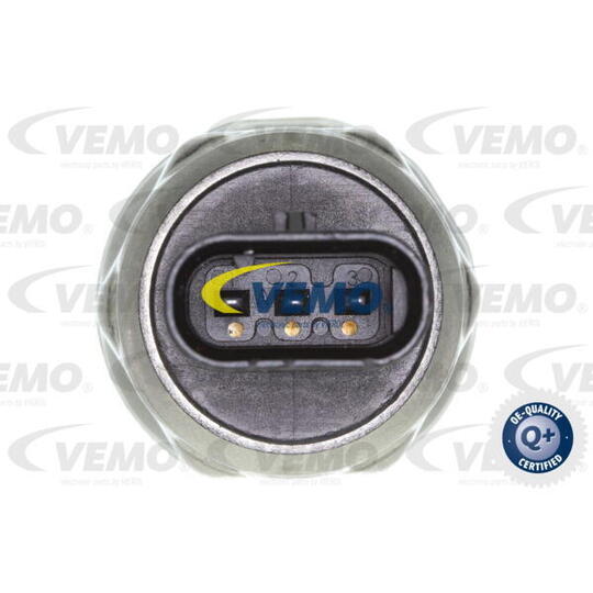 V10-72-0093 - Sensor, fuel pressure 