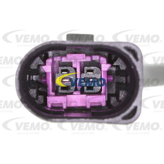 V10-72-0096 - Sensor, exhaust gas temperature 