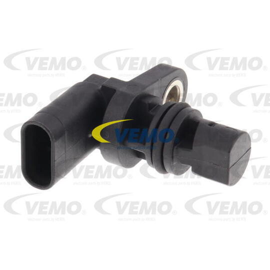 V10-72-0187 - Sensor, camshaft position 