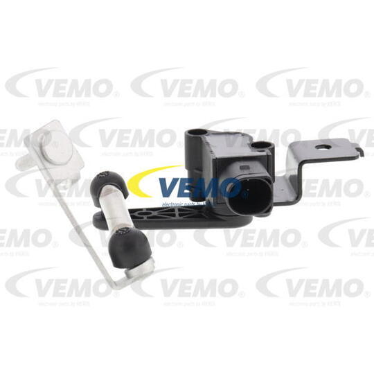 V10-72-0152 - Sensor, Xenon light (headlight range adjustment) 