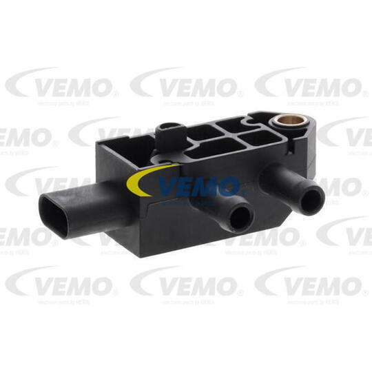 V10-72-0144 - Sensor, exhaust pressure 