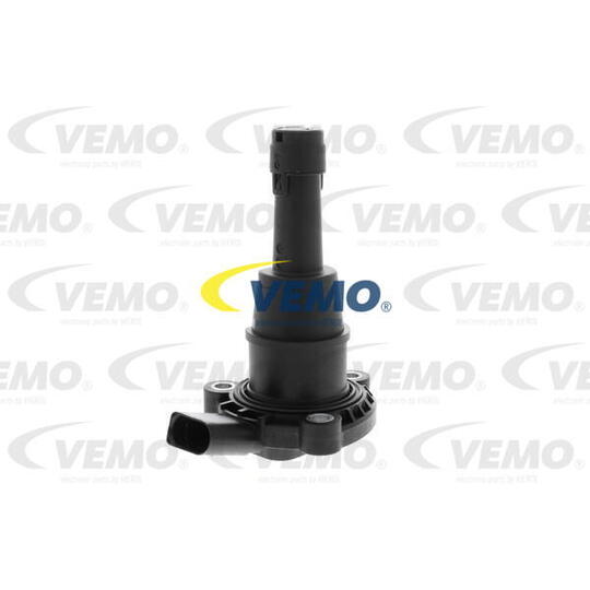 V10-72-0141 - Sensor, engine oil level 