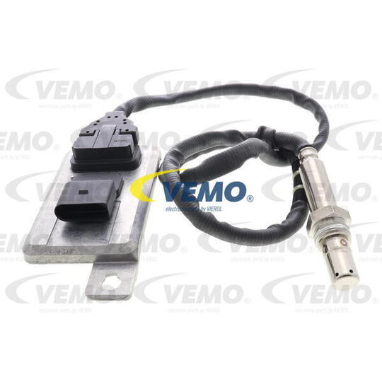 V10-72-0173 - NOx-sensor, ureainsprutning 