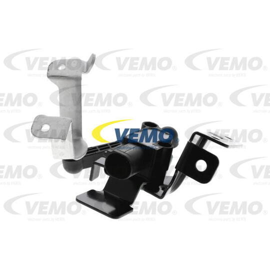 V10-72-0126 - Sensor, Xenon light (headlight range adjustment) 