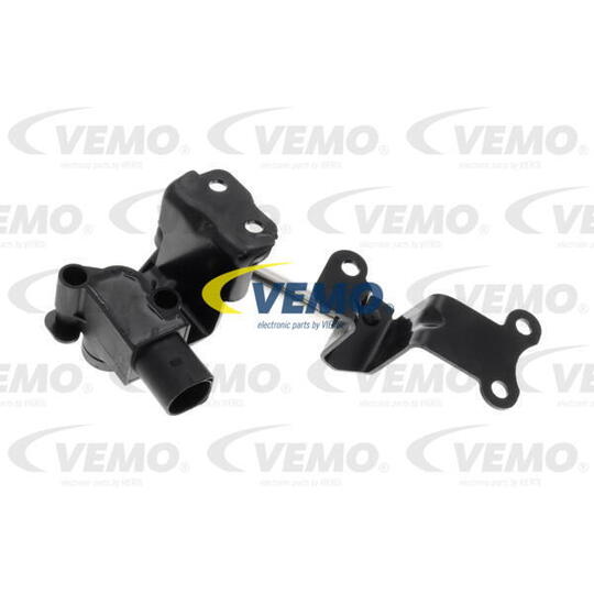 V10-72-0177 - Sensor, Xenon light (headlight range adjustment) 