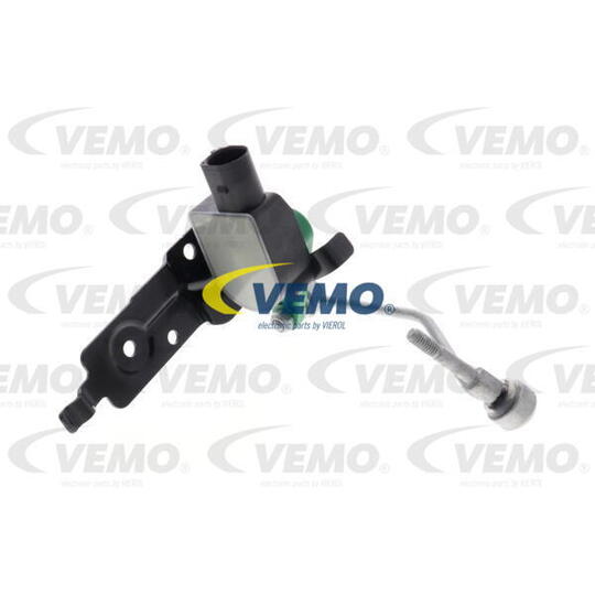 V10-72-0180 - Sensor, headlight range adjustment 