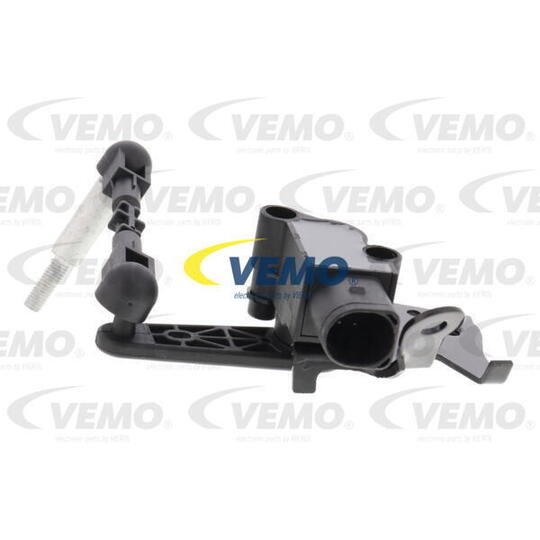 V10-72-0154 - Sensor, Xenon light (headlight range adjustment) 