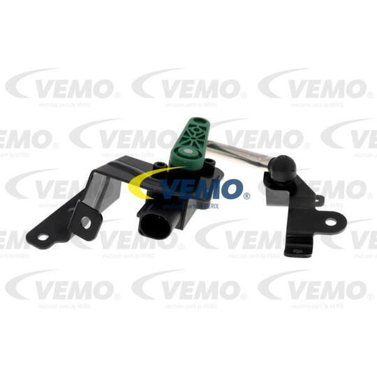 V10-72-0209 - Sensor, Xenon light (headlight range adjustment) 