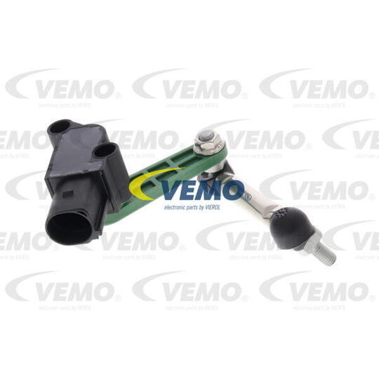 V10-72-0231 - Sensor, headlight range adjustment 