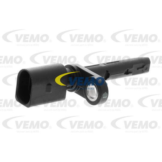 V10-72-0188 - Sensor, wheel speed 