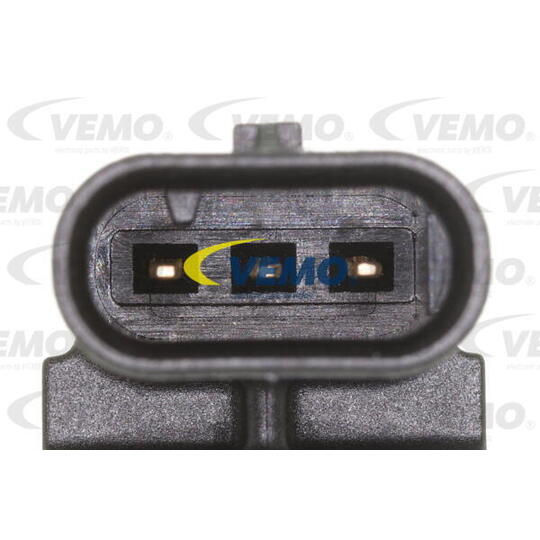 V10-72-0187 - Sensor, camshaft position 