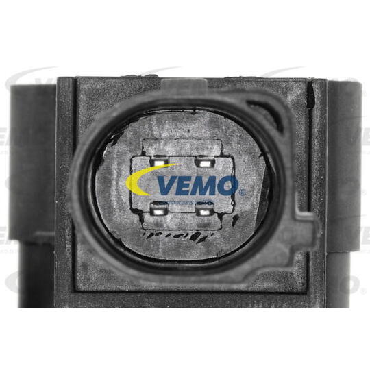 V10-72-0235 - Sensor, headlight range adjustment 