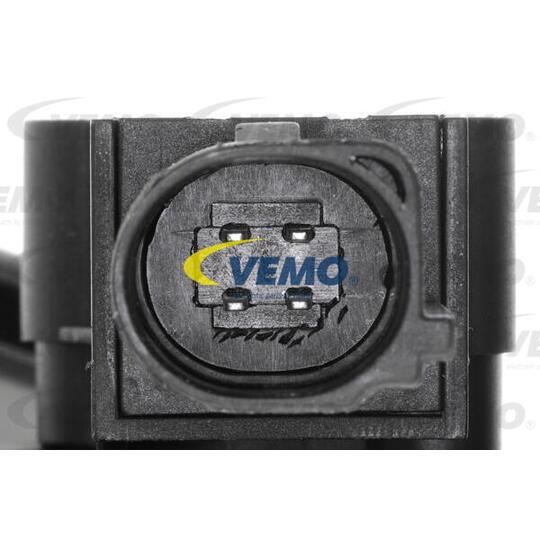 V10-72-0209 - Sensor, Xenon light (headlight range adjustment) 