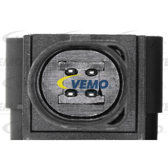 V10-72-0177 - Sensor, Xenon light (headlight range adjustment) 