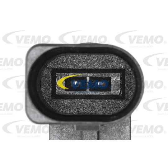 V10-72-0188 - Sensor, wheel speed 