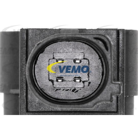 V10-72-0231 - Sensor, headlight range adjustment 