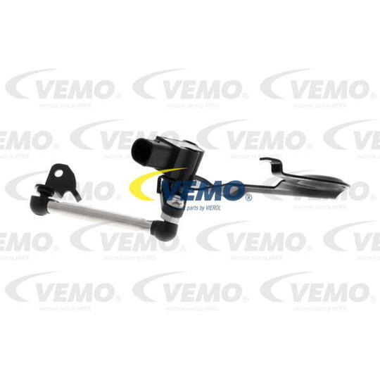 V10-72-0237 - Sensor, headlight range adjustment 