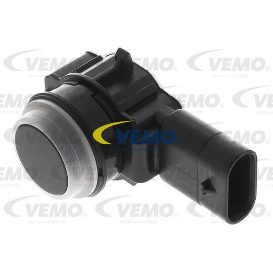 V10-72-0347 - Sensor, parkimisabi 