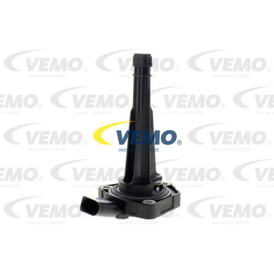 V10-72-0350 - Sensor, engine oil level 