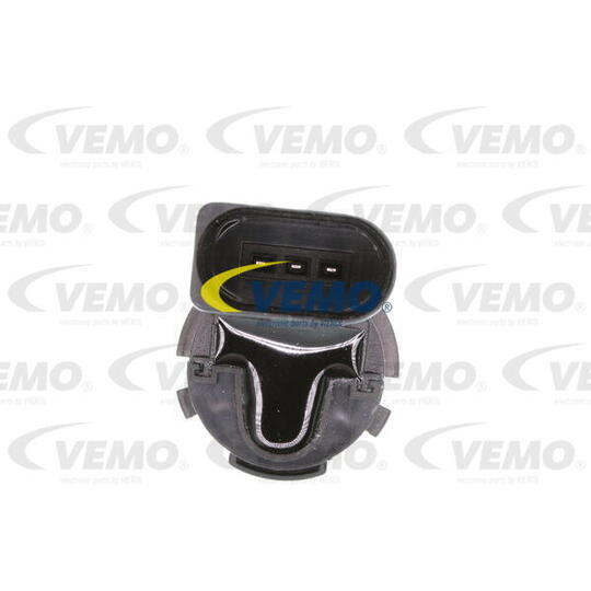 V10-72-0823 - Sensori, pysäköintitutka 