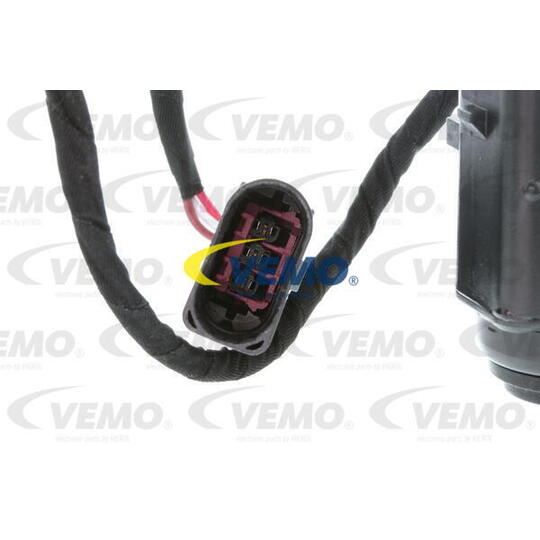 V10-72-0824 - Sensor, parking assist 