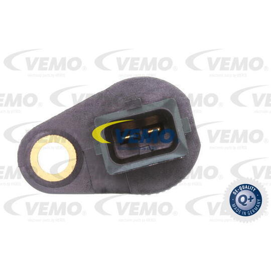 V10-72-0906 - RPM Sensor, automatic transmission 