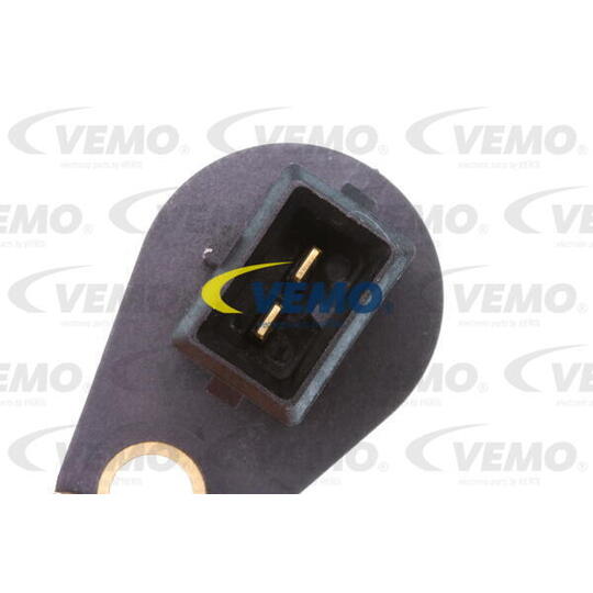 V10-72-0906-1 - RPM Sensor, automatic transmission 
