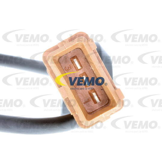 V10-72-0902 - Knock Sensor 