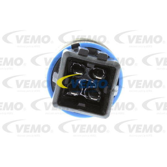 V10-72-0910-1 - Sensor, coolant temperature 