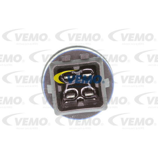 V10-72-0915 - Sensor, coolant temperature 