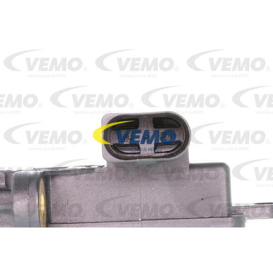 V10-72-0948 - Sensor, engine oil level 