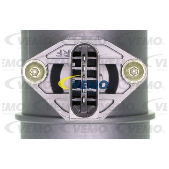 V10-72-0959 - Air Mass Sensor 