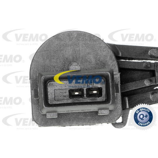 V10-72-0929-1 - Sensor, odometer 