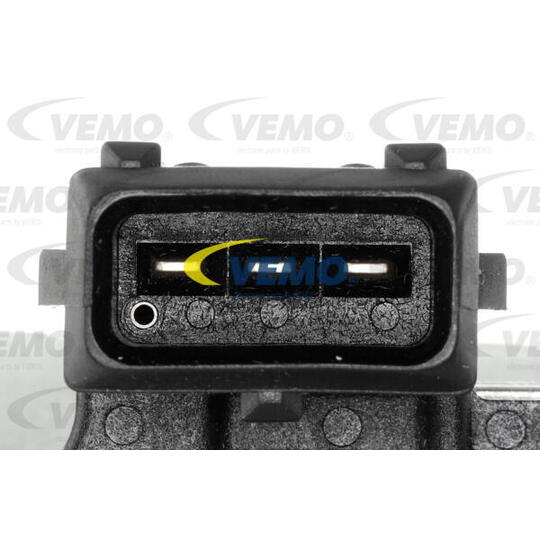 V10-72-0999 - Air Mass Sensor 