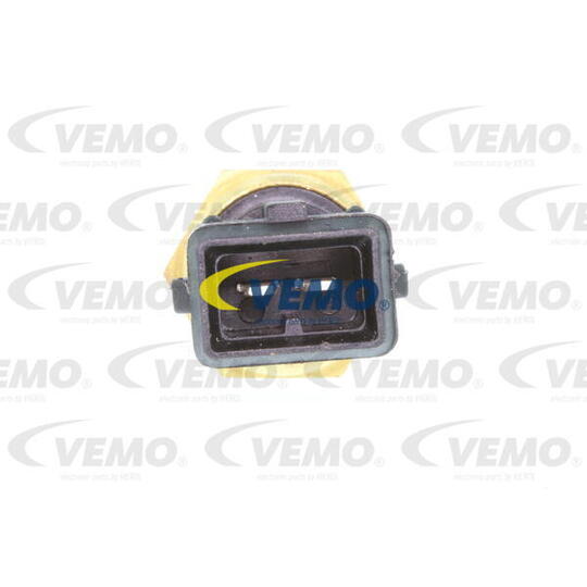 V10-72-0972 - Sensor, kylmedietemperatur 