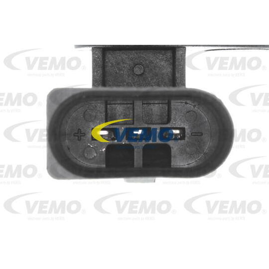 V10-72-0979 - RPM Sensor, engine management 